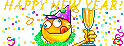 http://img1.xooimage.com/files/7/4/a/newyear2-38b4.gif