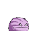 chewingum