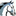 [Avant-garde]