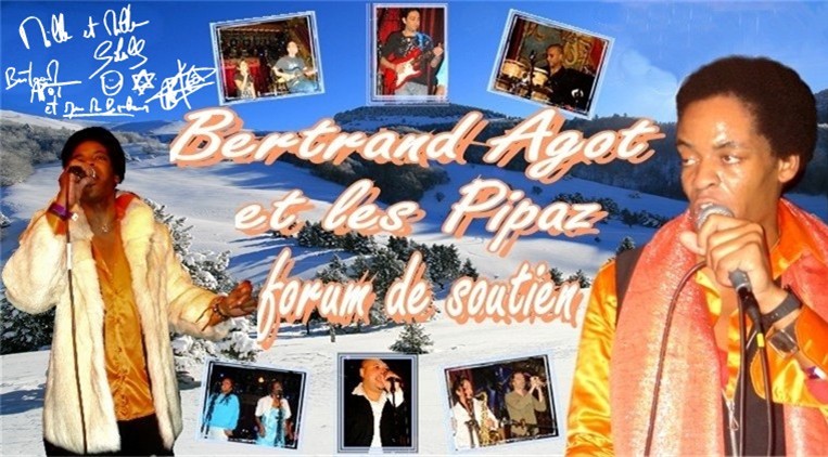 La coco familly Forum Index