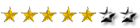 co-administrateur co-administrateur