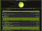 XboxXtreme