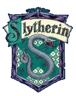 Serpentard Serpentard