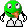 Razz