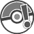 No new posts