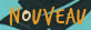 Post new topic
