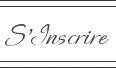 Register