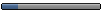 Inité(e)