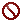Forum is locked
