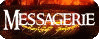 Log in to check your private messages
