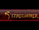 Register
