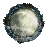 Forum is locked