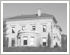 http://img1.xooimage.com/files/7/6/d/11-10e6134.png