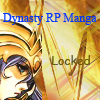 This forum is locked: you cannot post, reply to, or edit topics.