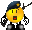 Surprised