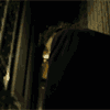 The Dark Knight - Page 3 1-4e972a