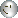 Wink