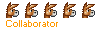Modérateur Global