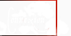 Log in