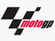 http://img1.xooimage.com/files/7/8/2/moto_gp-26639b.gif