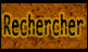 Search