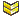 Posteur (Rang 2)