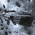 Forum is locked
