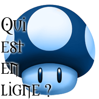 Who is Online