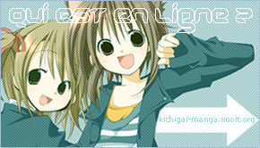 Who is Online
