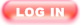 Log in