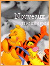 New posts
