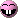 Razz