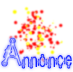 No new posts