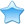 No new posts