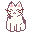 chat smiley