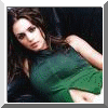 New posts