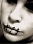 New posts [ Locked ]