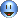 Very Happy