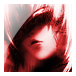 New posts [ Locked ]