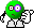 Bannir