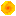 [Catapulte de feu]