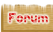 .:: The Bleach Bomb Band ::. Forum Index