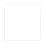 No new posts [ Locked ]