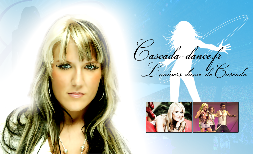cascada-dance.fr