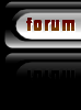  Forum Index