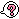 Rechercher