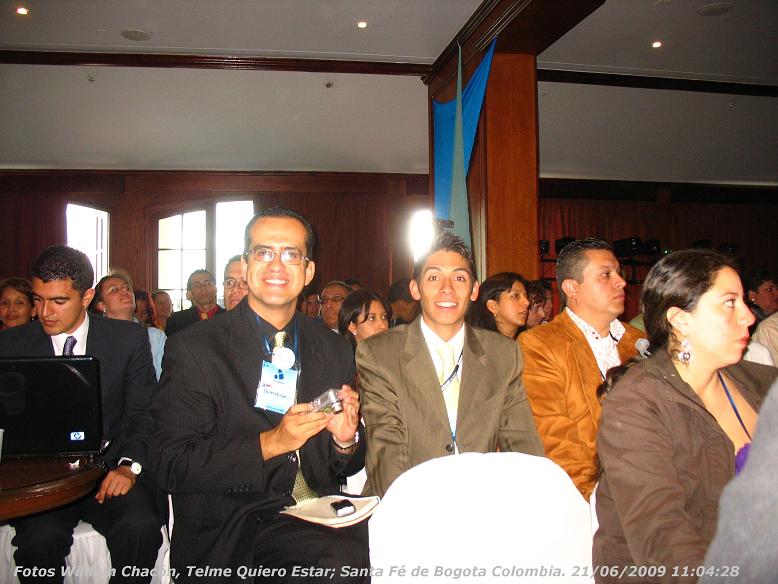 20090621_telme-qu...mbia_044-1237058.jpg