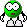 Surprised