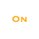 Log in