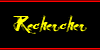 Search